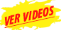 Botón para ver el video